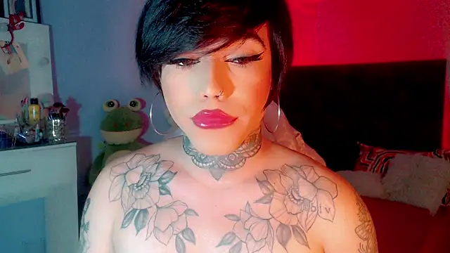 little star porn online show from March 10, 2025, 1:10 pm