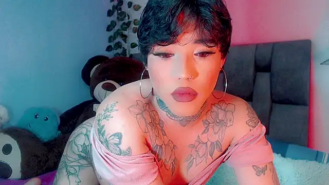 little star porn online show from March 11, 2025, 8:52 am