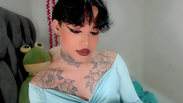 little star porn online show from November 14, 2025, 11:13 pm