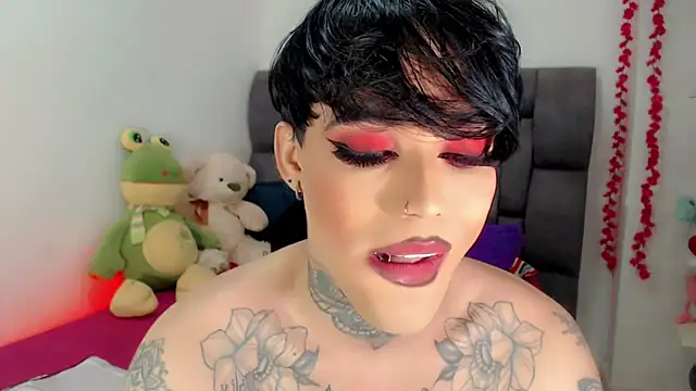 little star porn online show from February 3, 2026, 6:22 am