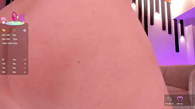 JennaOlsonX online show from September 18, 2025, 7:27 pm