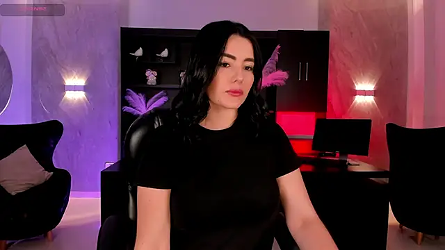 JennaOlsonX online show from September 21, 2025, 11:34 am