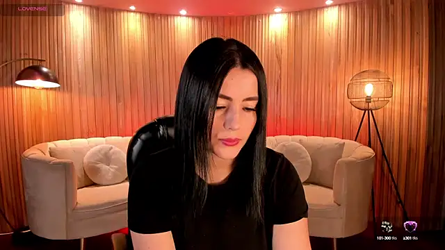 JennaOlsonX online show from September 24, 2025, 6:00 pm