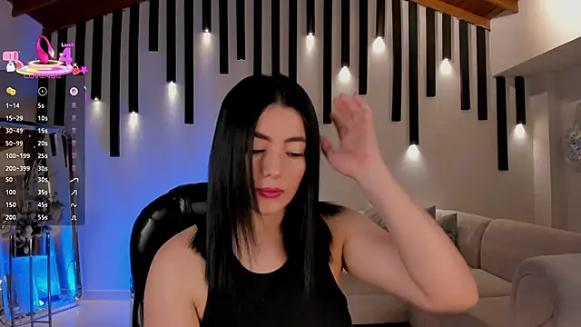 JennaOlsonX online show from October 12, 2025, 11:53 am