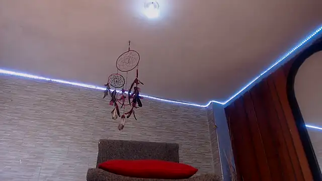 hornytsblonde online show from March 3, 2025, 6:22 pm