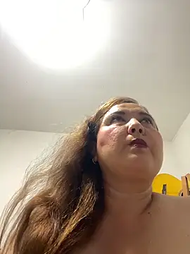 Snapshot of Allyson_Devil chatting on May 16, 2026, 7:12 pm Allyson Devil online show from May 16, 2026, 7:12 pm