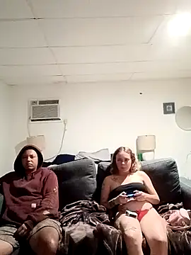 BlairSykes online show from May 30, 2026, 1:03 am