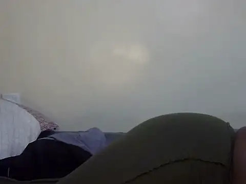 Sweettkendy online show from April 18, 2026, 7:58 pm