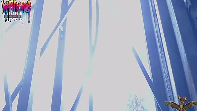 k lebannon online show from January 14, 2025, 2:53 pm