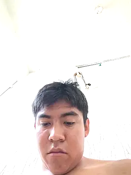 maximuslp online show from May 1, 2026, 2:54 pm