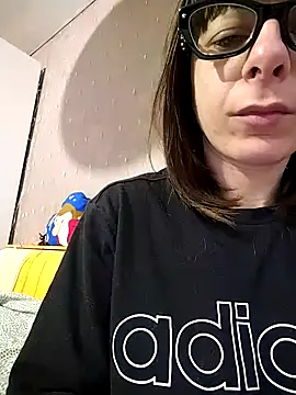 BoccadiFata online show from February 6, 2026, 7:12 am