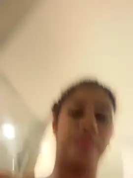 stormyy  online show from September 26, 2025, 10:36 pm