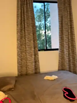 stormyy  online show from October 13, 2025, 10:43 pm