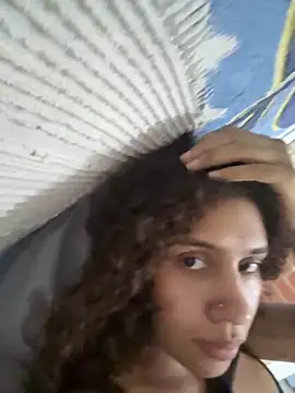 stormyy  online show from October 26, 2025, 10:25 pm