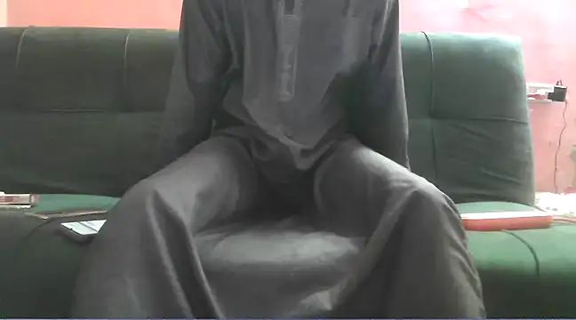 foxsanSs online show from March 14, 2025, 2:08 pm