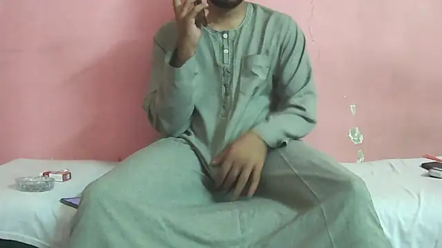 foxsanSs online show from September 13, 2025, 7:24 pm