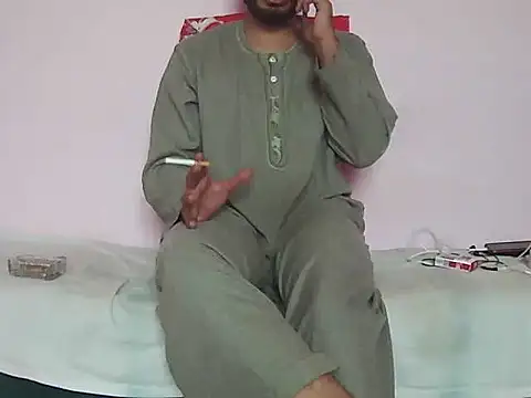 foxsanSs online show from October 11, 2025, 1:42 pm