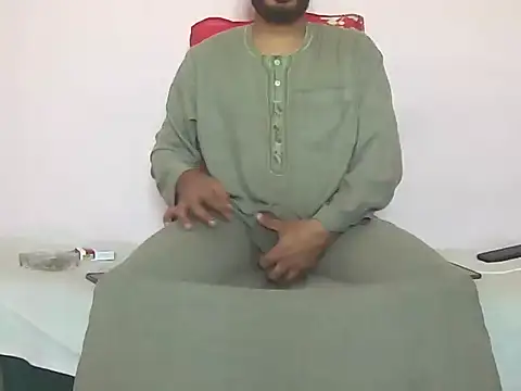 foxsanSs online show from October 12, 2025, 11:31 am