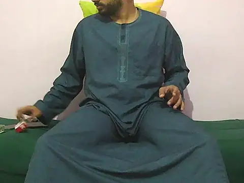 foxsanSs online show from November 21, 2025, 1:59 am