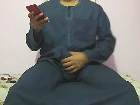 foxsanSs online show from March 23, 2026, 8:46 pm