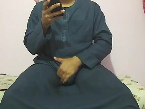 foxsanSs online show from March 26, 2026, 1:33 am