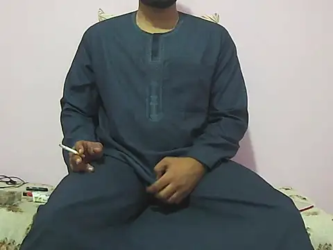 foxsanSs online show from April 23, 2026, 7:16 pm