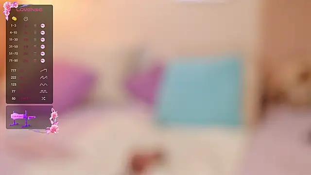 catalinasaiz online show from February 3, 2025, 7:52 pm