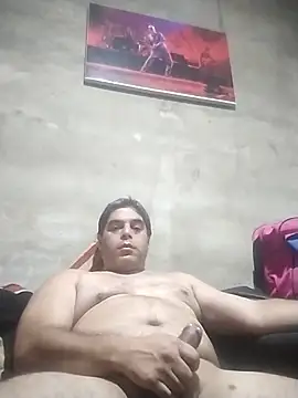 Tonilp1984 online show from March 20, 2026, 6:57 pm