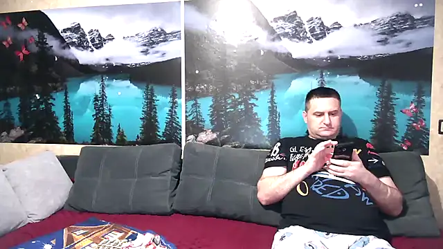 Big Boss55 online show from November 2, 2025, 9:11 am