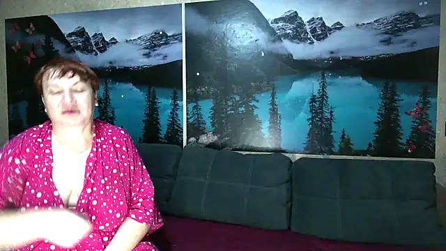 Big Boss55 online show from November 25, 2025, 9:20 am