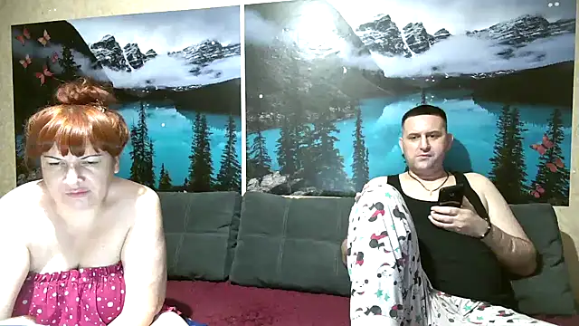 Big Boss55 online show from December 3, 2025, 12:14 pm