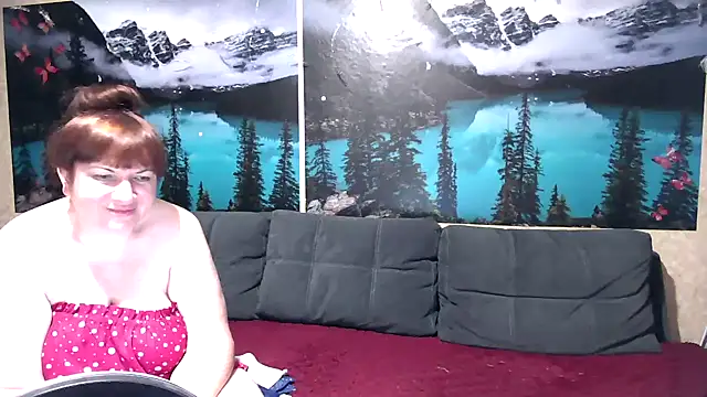 Big Boss55 online show from March 15, 2026, 9:48 am