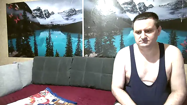 Big Boss55 online show from March 31, 2026, 6:58 am