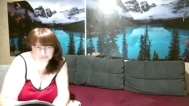 Big Boss55 online show from April 1, 2026, 7:09 am