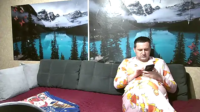 Big Boss55 online show from April 3, 2026, 7:50 am