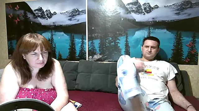 Big Boss55 online show from April 5, 2026, 8:39 pm