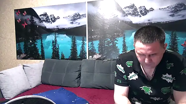 Big Boss55 online show from April 20, 2026, 7:59 pm