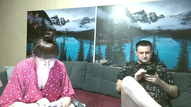 Big Boss55 online show from June 4, 2026, 8:42 am