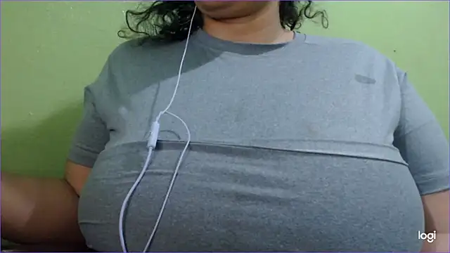 Kosem4 online show from February 27, 2025, 9:32 am