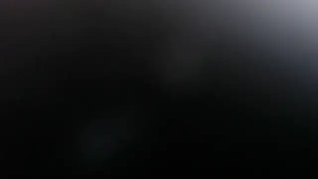 Cordt27 online show from March 9, 2025, 12:53 pm