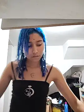 SAT--SU U online show from December 18, 2025, 11:00 pm