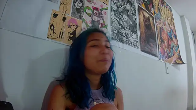 SAT--SU U online show from February 13, 2026, 1:29 pm