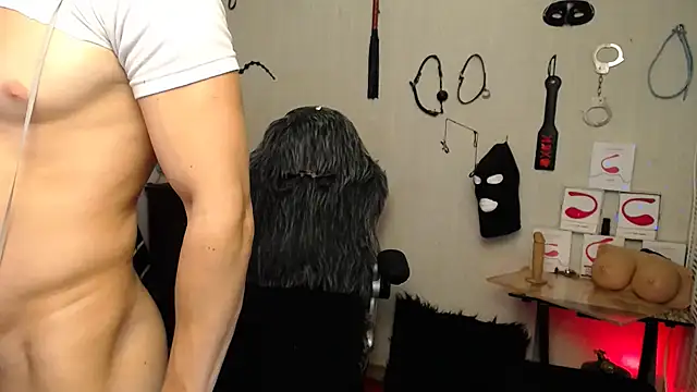 bayronfit online show from February 9, 2025, 3:11 am