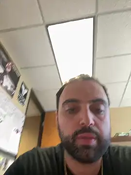 Jonnybigccookk69 online show from June 12, 2026, 7:02 pm