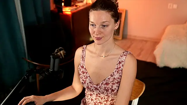 Special    online show from March 7, 2025, 6:33 pm