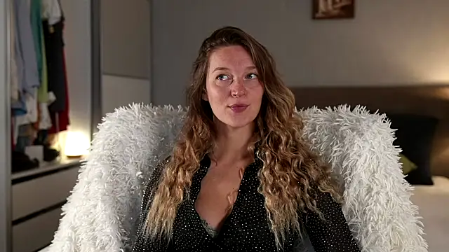 Special    online show from September 24, 2025, 3:54 am