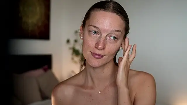 Special    online show from February 1, 2026, 2:32 am