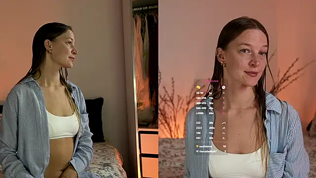 Special    online show from April 23, 2026, 8:13 am