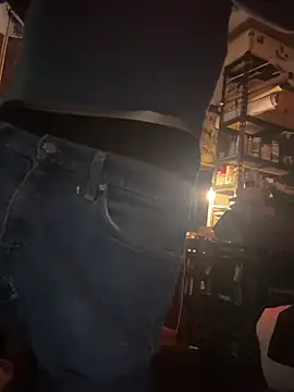 htk1975 online show from January 18, 2026, 10:52 am