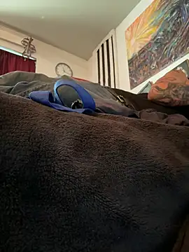 htk1975 online show from January 31, 2026, 7:23 pm